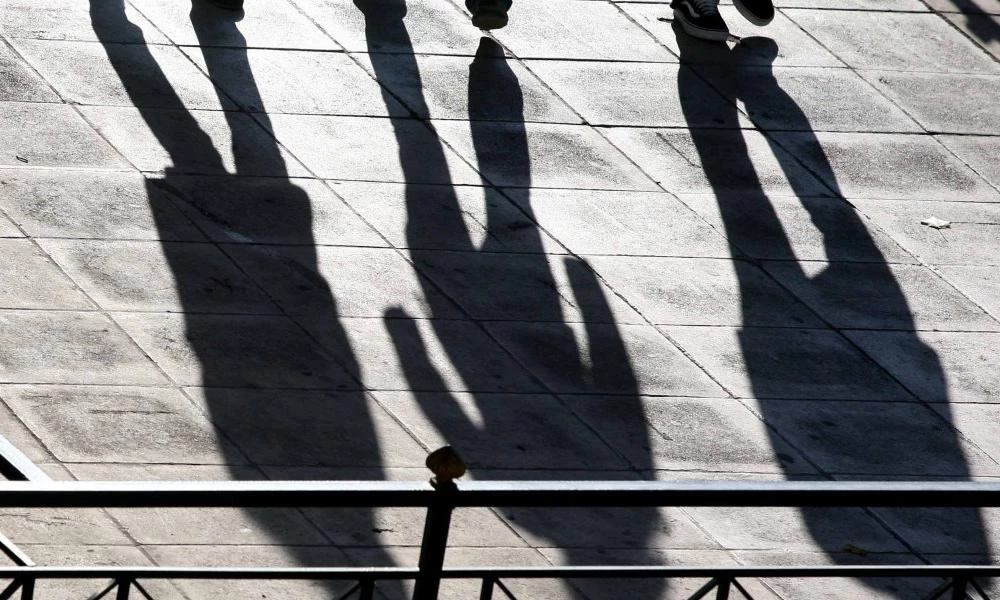 Έκρηξη της ανεργίας -Έρχεται Αρμαγεδδώνας στην αγορά εργασίας